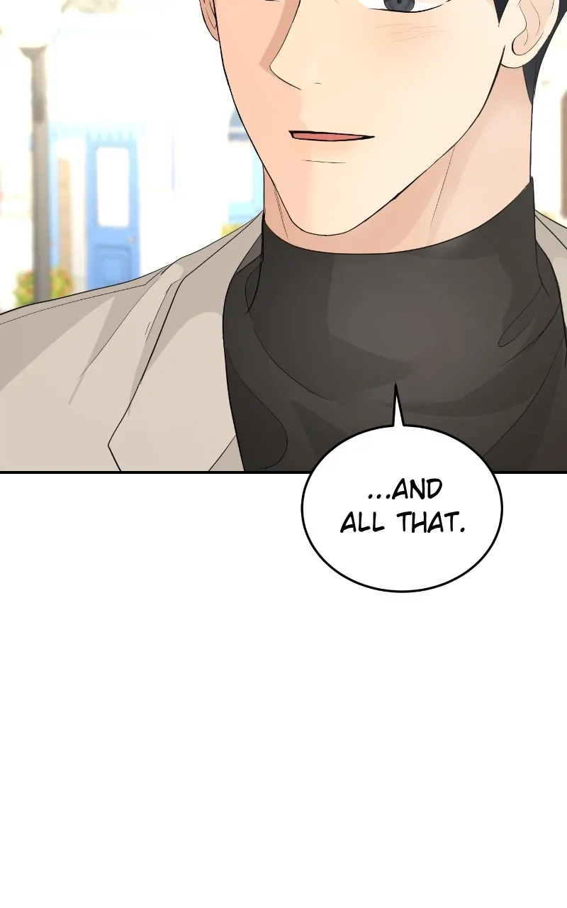 The Essence Of A Perfect Marriage Chapter 78 - page 107